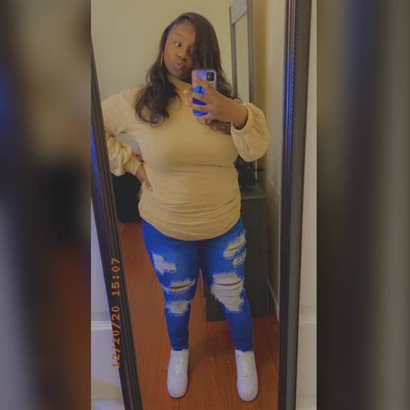 _9kayla0789